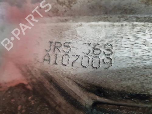 Gearbox DACIA SANDERO II | BP39570627M3 - Image 10