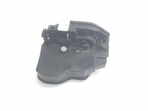 Used Rear right lock BMW 3 (F30, F80) 335 i (306 hp) 25382594