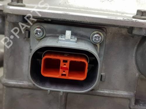 Inversor/Conversor BYD T3 ELECTRIC | BP38930284M119 - Image 4