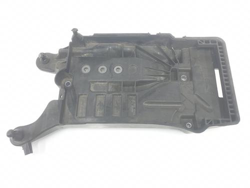 Used Support Support SKODA FABIA IV (PJ3) [2021-2026] 33239170 33239170