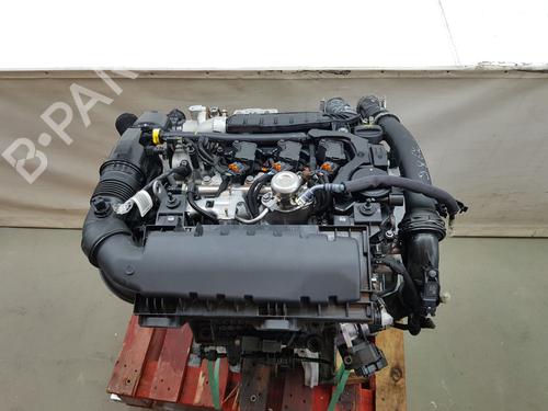 Motore Motore 38091314 38091314