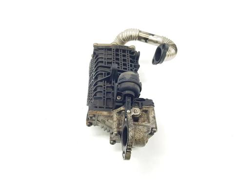 Egr PEUGEOT RIFTER 1.5 BlueHDi 100 | BP39620442M69 - Image 5