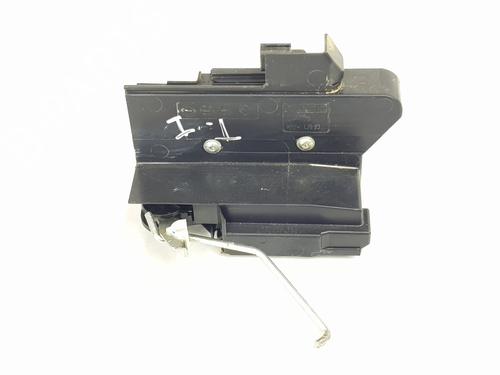 rear-left-lock-dacia-sandero-iii-2021-34706527 main image