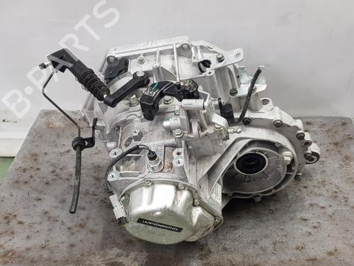Gearbox MG MG ZS SUV (AZS1)  | BP32177274M3 