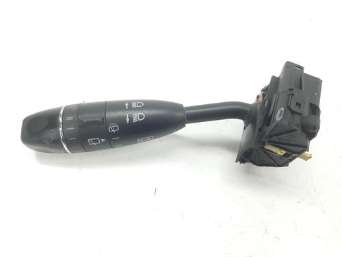 Used Steering column stalk MERCEDES-BENZ M-CLASS (W164) ML 300 CDI 4-matic (164.121) (204 hp) 10008589