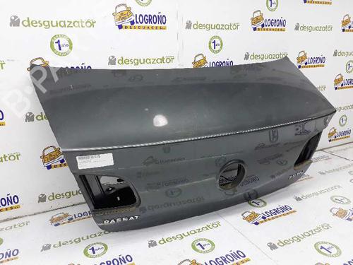 Tailgate VW PASSAT B6 (3C2) 2.0 TDI | BP1453141C6 