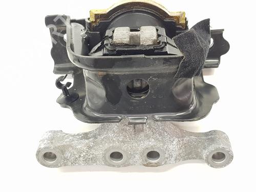 Engine mount CITROËN C3 III (SX) | BP35905670M89 - Image 3