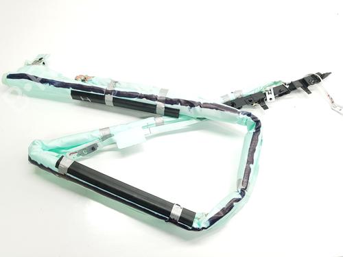 BP30753723C11 main image