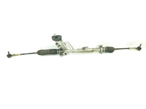 Used Other Other AUDI A1 Sportback (8XA, 8XF) [2011-2019] 36276741 36276741