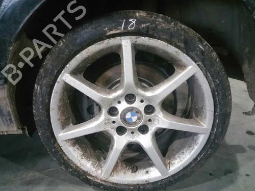 Rear right lock BMW 1 (E87) 120 d | BP760983C99 