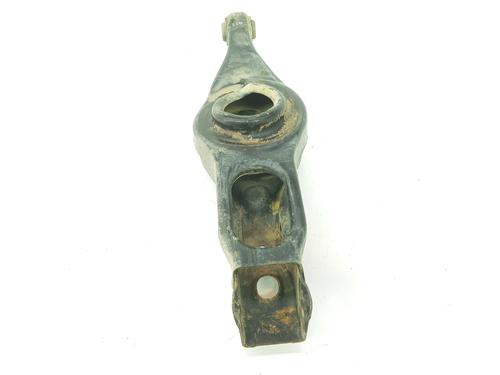 Left rear suspension arm MITSUBISHI PAJERO IV (V8_W, V9_W) 3.2 DI-D 4WD (V98W, V88W) | BP10160774M14 