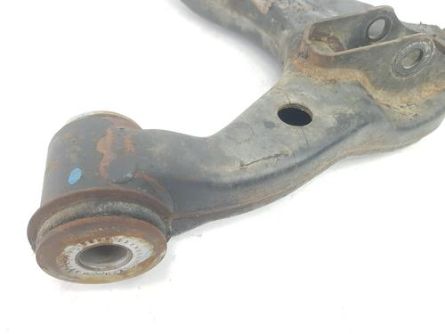 Left front suspension arm TOYOTA LAND CRUISER PRADO (_J12_) 3.0 D-4D (KDJ120, KDJ125) | BP14851290M12 