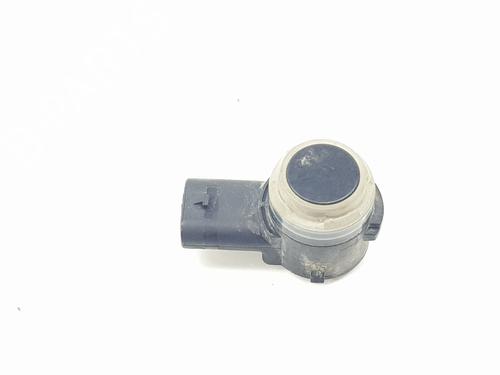 Used Other PEUGEOT 2008 II (UD_, US_, UY_, UJ_, UR_, UC_) 1.2 PureTech 130 (USHNS, URHNS) (130 hp) 31258570