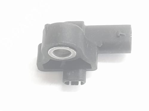 electronic-sensor-seat-arona-kj7-kjp-2017-36753944 main image