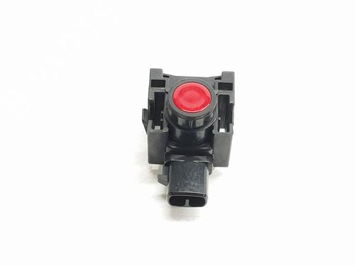 Annen LEXUS RC (_C1_) 300h (AVC10_, AVC10R) | BP29716808O1 