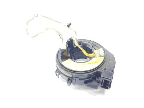Squib airbag FORD TRANSIT COURIER B460 Box Body/MPV 1.5 TDCi | BP23227757C102 