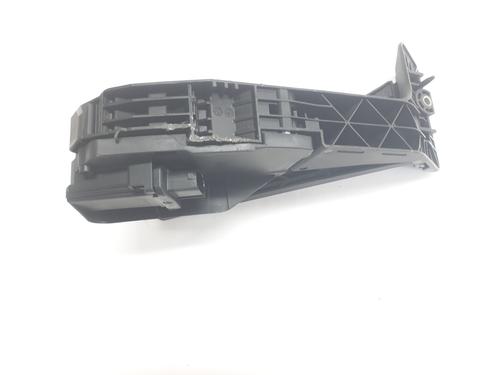 Pedal BMW 1 (E81) 118 d | BP26721387I4 