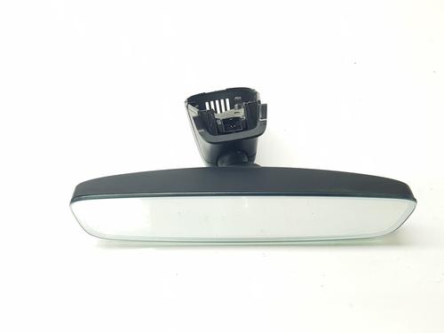 Used Rear mirror Rear mirror AUDI Q8 (4MN, 4MT) 50 TDI Mild Hybrid quattro (286 hp) 33215389 33215389