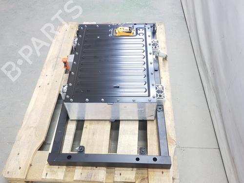 Battery RENAULT RAFALE Coupe (DGM_) 1.2 E-TECH 200 Hybrid (DGM2) | BP34581303E11  - Image 5