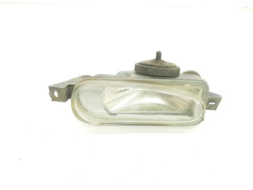 right-front-fog-light-ford-transit-van-fa_-_-24-tde-4395813-yc1515k201ad-2000-2001-2002-2003-2004-2005-2006-9632792 main image