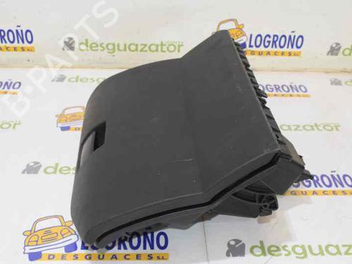Glove box CITROËN BERLINGO MULTISPACE (B9) 1.6 HDi 75 / BlueHDi 75 | BP776757C95 