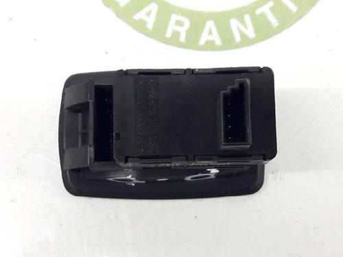 Right front window switch BMW X3 (E83) 2.0 d | BP4644588I26 