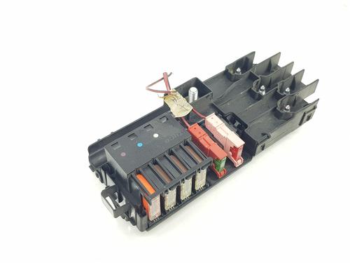 Used Fuse box MERCEDES-BENZ M-CLASS (W164) ML 320 CDI 4-matic (164.122) (224 hp) 23275639