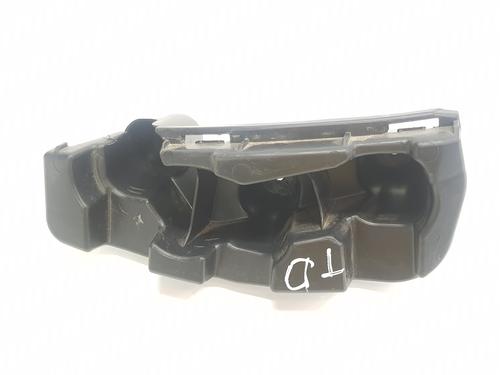 Ander Ander DACIA DUSTER (PYM_, PYN_) 1.2 TCe 130 (131 hp) 37519802 37519802