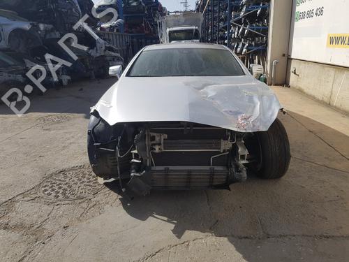 Switch MERCEDES-BENZ CLS Shooting Brake (X218) CLS 350 CDI / d (218.923) | BP39192155I30 - Image 25