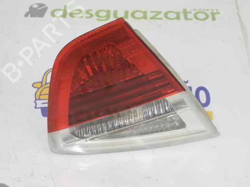other-bmw-3-e90-320-d-63216937459-6937459-2004-2005-2006-2007-2008-2009-2010-2011-2012-14123816 main image