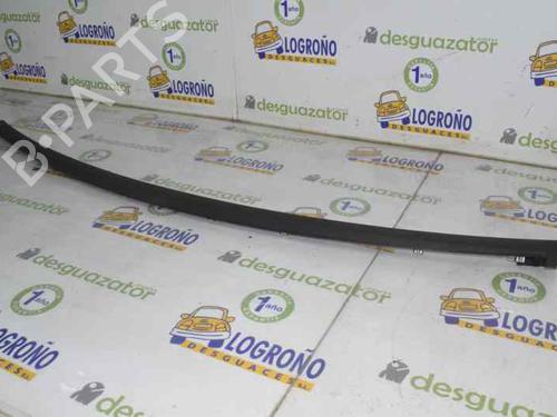 Andre VW PHAETON (3D1, 3D2, 3D3, 3D4, 3D6, 3D7, 3D8, 3D9) 3.0 V6 TDI 4motion | BP14123248O1 