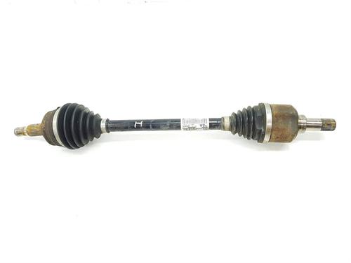 Used Left front driveshaft Left front driveshaft 38330654 38330654
