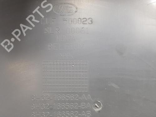 Wheel arch LAND ROVER RANGE ROVER SPORT I (L320) 2.7 D 4x4 | BP14115285C56 