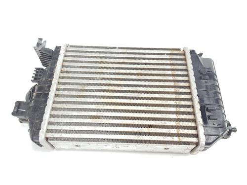 Intercooler RENAULT ARKANA I (LCM_, LDN_) | BP33412159M30 - Image 4