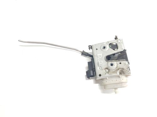 Used Front right lock AUDI A4 B5 (8D2) 1.9 TDI (116 hp) 29313529