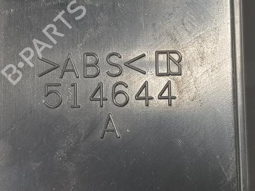 Høyre bak elrute bryter ISUZU D-MAX I (TFR, TFS) 3.0 DiTD 4x4 (TFS77H) | BP15686998I28 