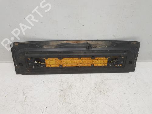 Tailgate BMW X5 (E53) 3.0 d | BP37376217C6 - Image 7
