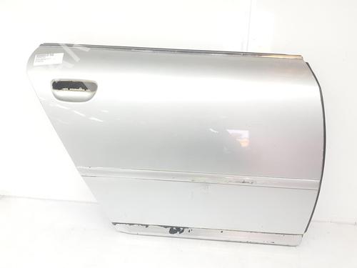 Right rear door AUDI A6 C5 (4B2) 2.5 TDI | BP10062985C5 