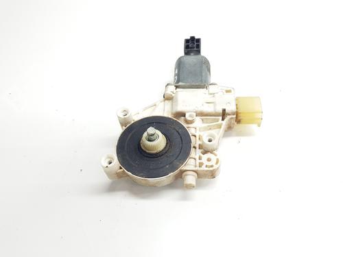 Left front window motor BMW 3 Gran Turismo (F34) 318 d | BP20661952E21 