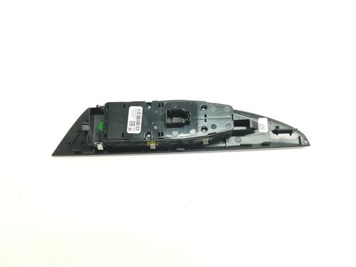 Left front window switch BMW 8 Gran Coupe (G16, F93) 840 i xDrive | BP37242005I27 - Image 5
