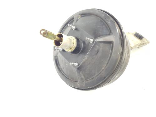 Servo brake MERCEDES-BENZ VITO / MIXTO Van (W639) 115 CDI (639.601, 639.603, 639.605) | BP13716891M42 