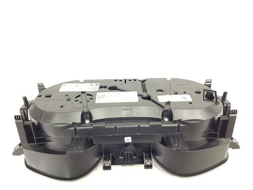 Instrument cluster VW CRAFTER Platform/Chassis (SZ_)  | BP29535179C47 