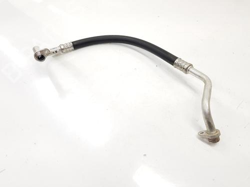 AC pipe PEUGEOT EXPERT Van (V_) 1.5 BlueHDi 120 | BP34104190M126 - Image 3