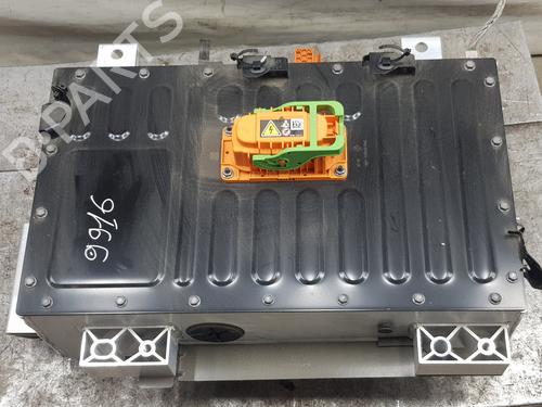 Batteria Batteria RENAULT SYMBIOZ 1.8 E-Tech 160 Full Hybrid (158 hp) 34698279 34698279
