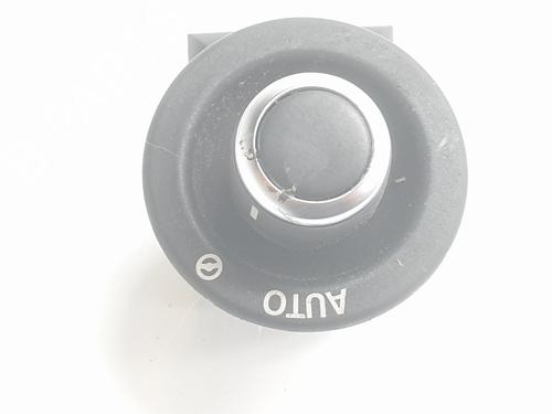 Used Steering wheel controls LAND ROVER RANGE ROVER SPORT II (L494) [2013-2022]  32871408