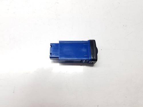 Switch TOYOTA LAND CRUISER PRADO (_J12_) 3.0 D-4D (KDJ120, KDJ125) | BP11514106I30 