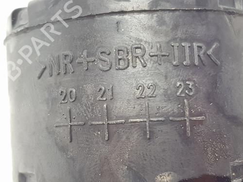 Right front driveshaft DACIA SANDERO III  | BP32430744M39  - Image 5