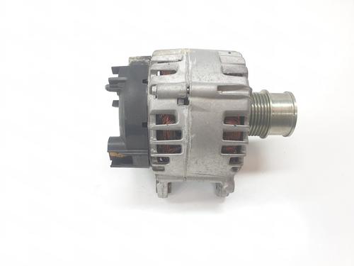 Generator VW T-ROC (A11, D11) [2017-2025]  27262273