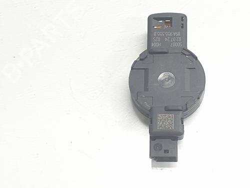 Electronic sensor VW CRAFTER Van (SY_, SX_)  | BP28030803M84 