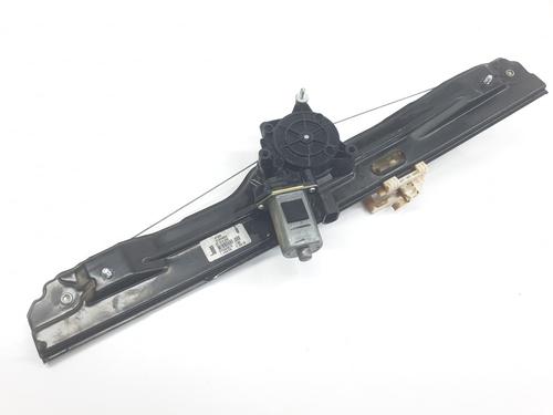 Front left window mechanism FIAT 500L (351_, 352_)  | BP28282765C22 